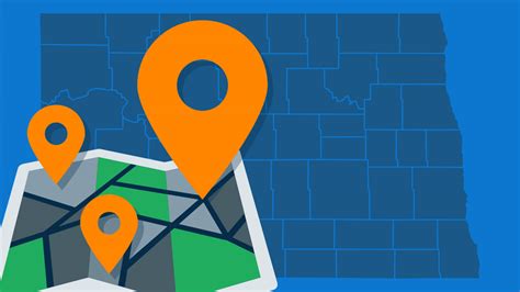 fargo nd property tax search.